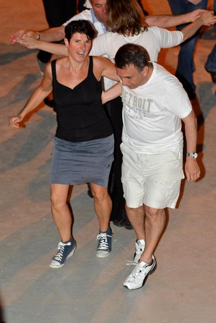 min 2015 06 27 alfortville 318